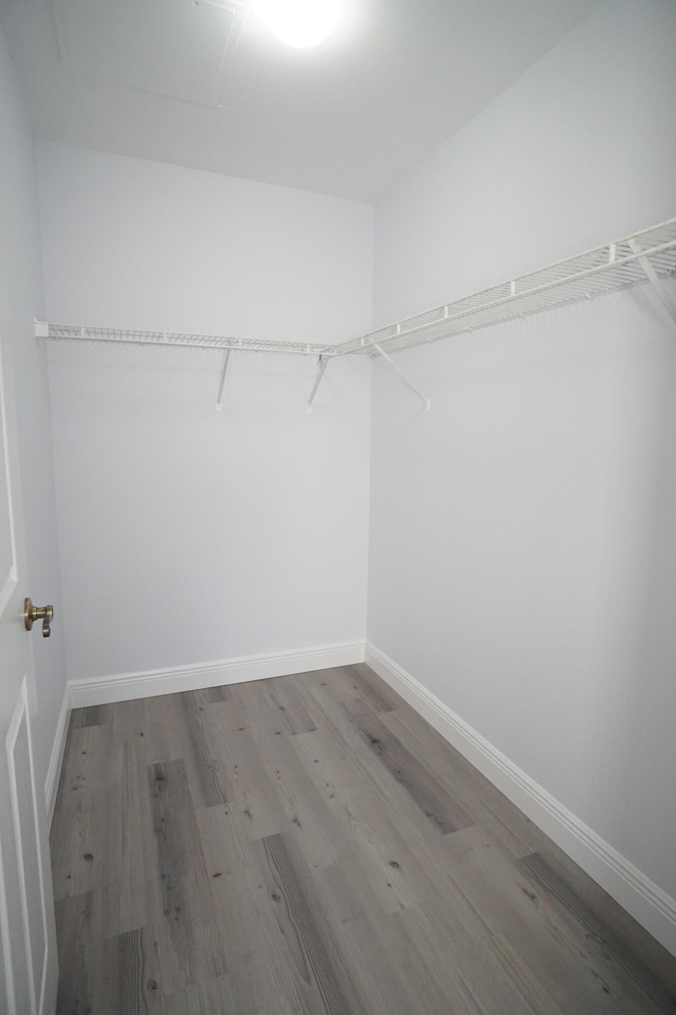 1200 Town Center Drive, Unit 409 Jupiter, FL 33458 - Photo 16 of 25 16