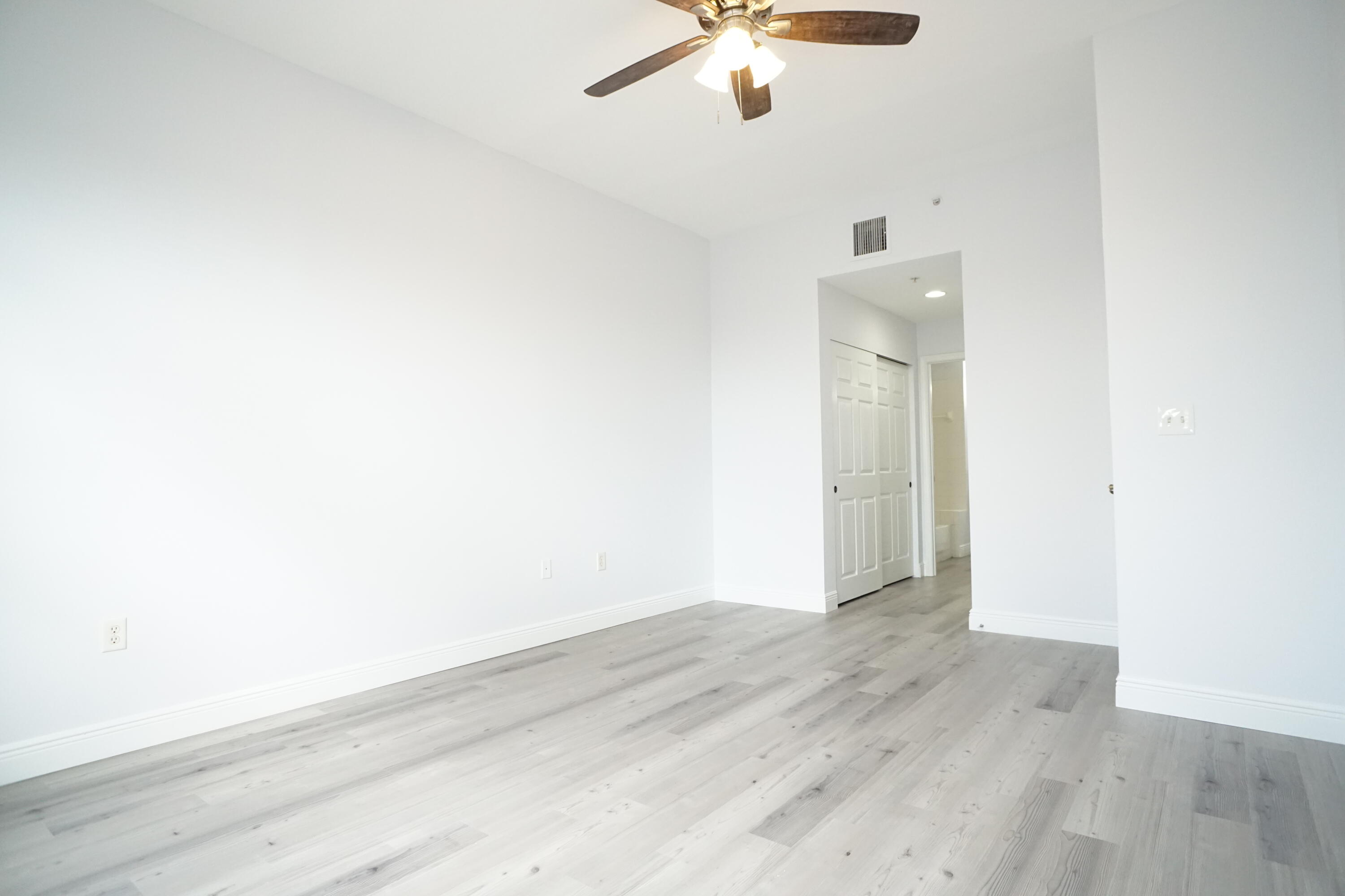 1200 Town Center Drive, Unit 409 Jupiter, FL 33458 - Photo 10 of 25 10