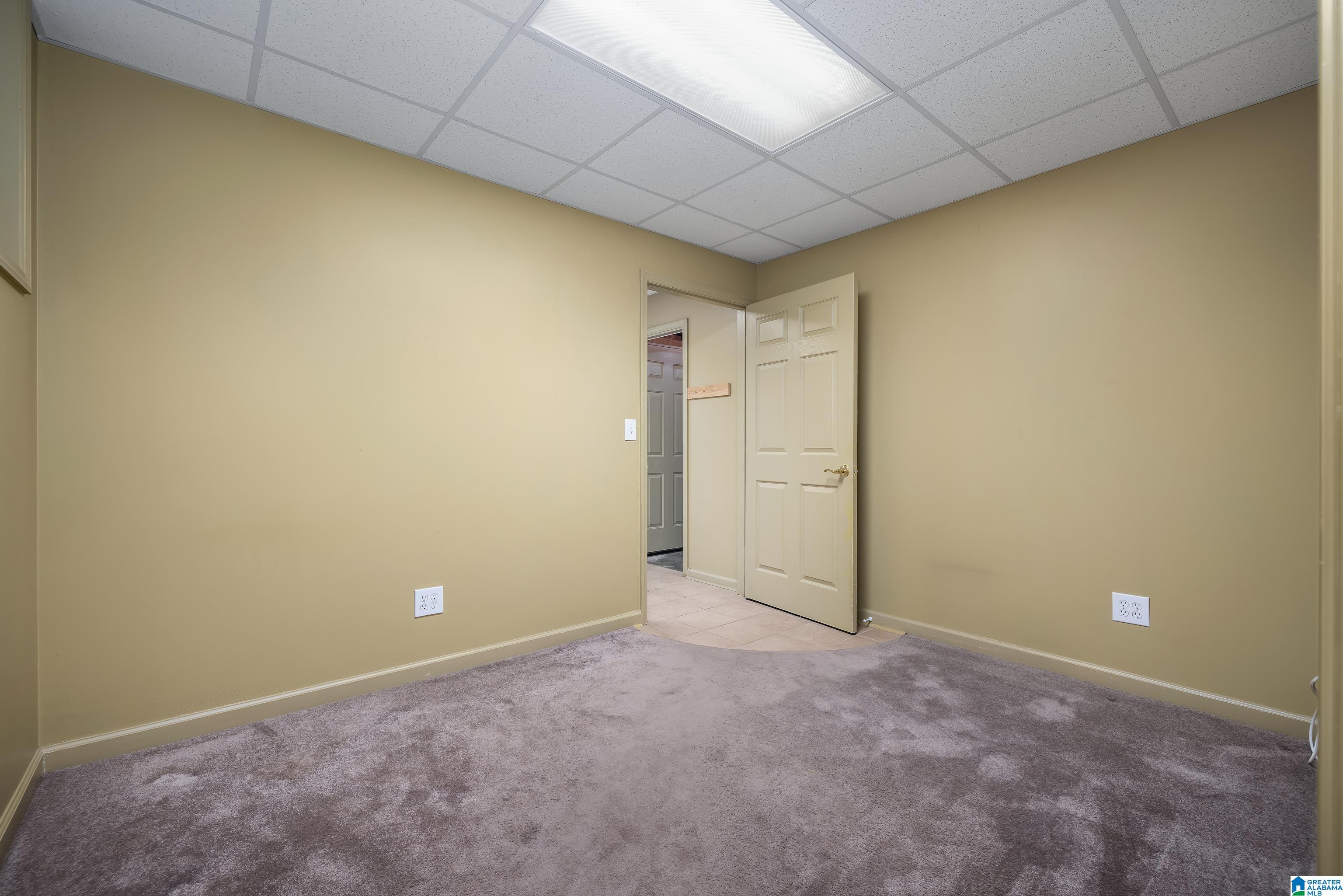 134 Shiraz Street Alabaster, AL 35007 - Photo 32 of 44