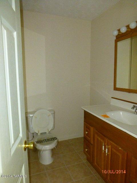 3346 East Buck Ranch Road Pearce, AZ 85625 - Photo 6 of 18