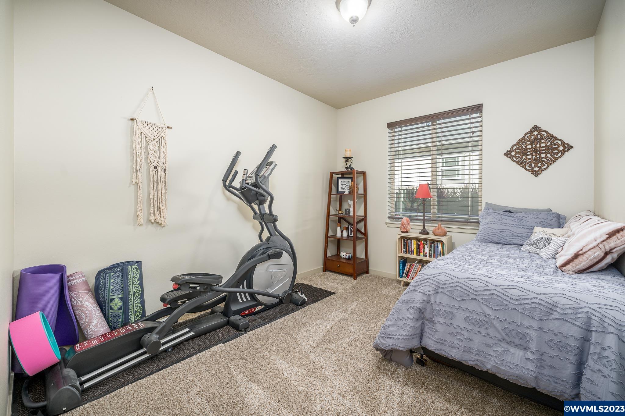 2939 Northwest Oak Ridge Street Albany, OR 97321 - Photo 20 of 41 Gallery Image 20