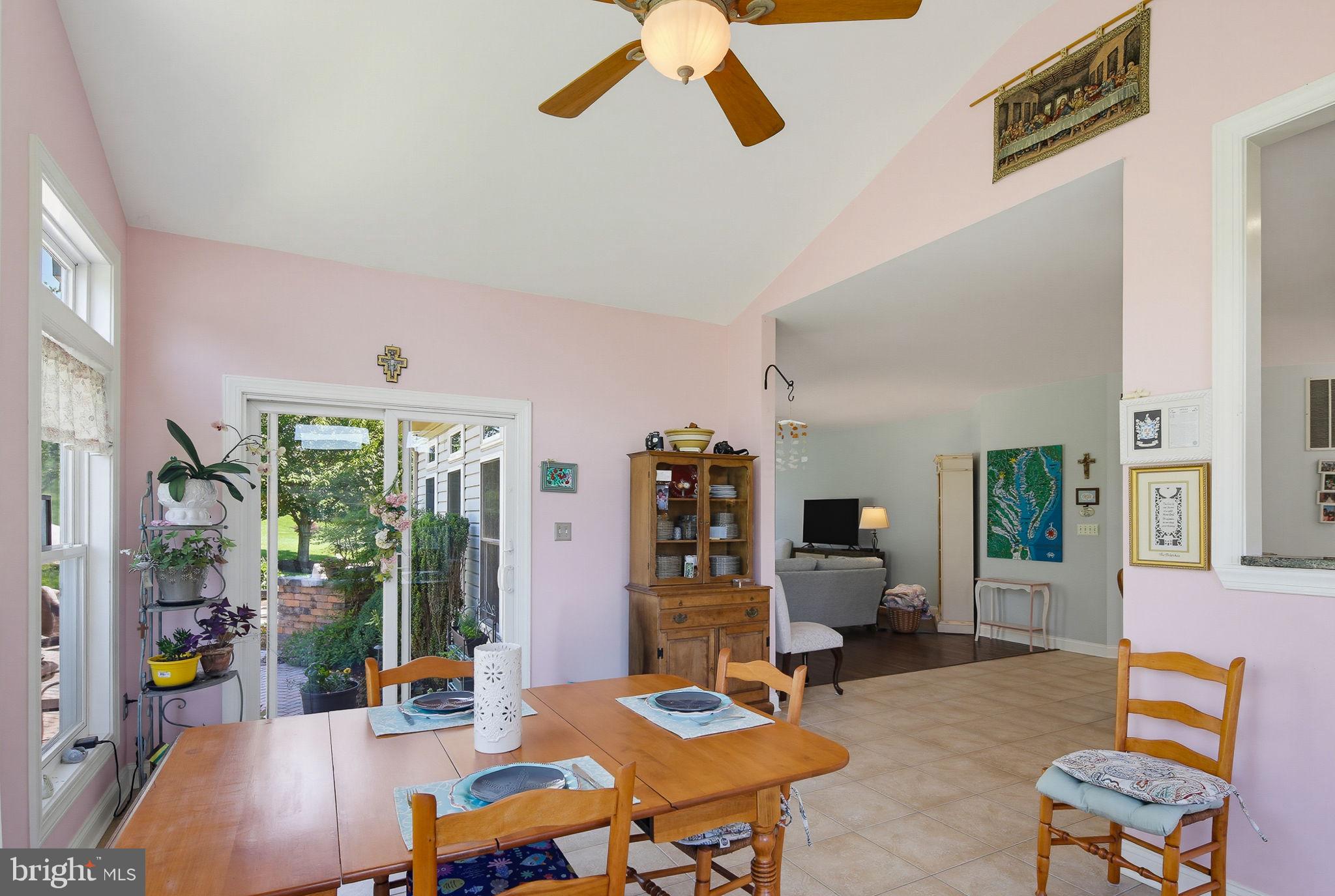 3211 Granite Road Woodstock, MD 21163 - Photo 13 of 73