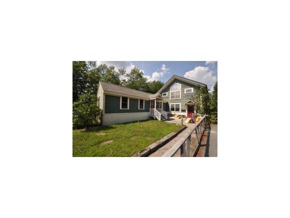 58 Slip Road Greenfield, NH 03047 - Photo 1 of 24 Gallery Image 1