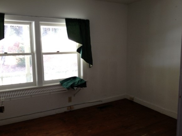58 Slip Road Greenfield, NH 03047 - Photo 12 of 24 Gallery Image 12