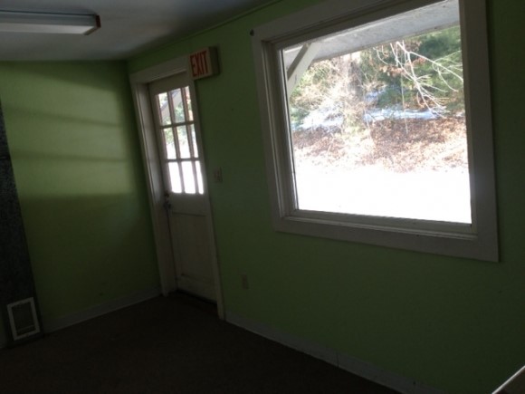58 Slip Road Greenfield, NH 03047 - Photo 13 of 24 Gallery Image 13