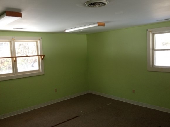 58 Slip Road Greenfield, NH 03047 - Photo 14 of 24 Gallery Image 14