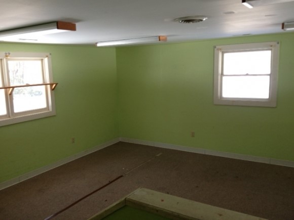 58 Slip Road Greenfield, NH 03047 - Photo 15 of 24 Gallery Image 15