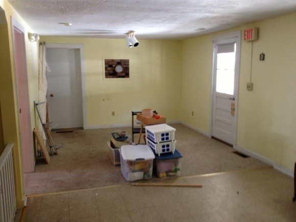 58 Slip Road Greenfield, NH 03047 - Photo 17 of 24 Gallery Image 17
