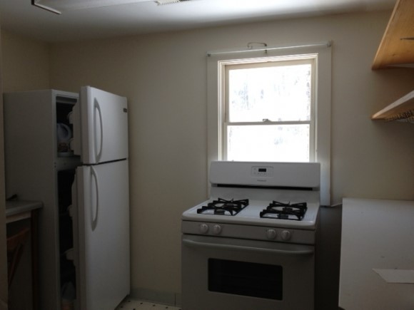 58 Slip Road Greenfield, NH 03047 - Photo 22 of 24 Gallery Image 22