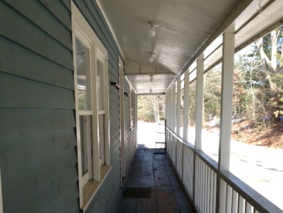 58 Slip Road Greenfield, NH 03047 - Photo 5 of 24 Gallery Image 5