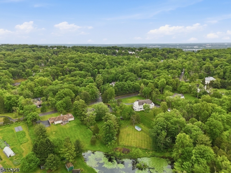 25 King George Road Warren, NJ 07059 - Photo 44 of 50
