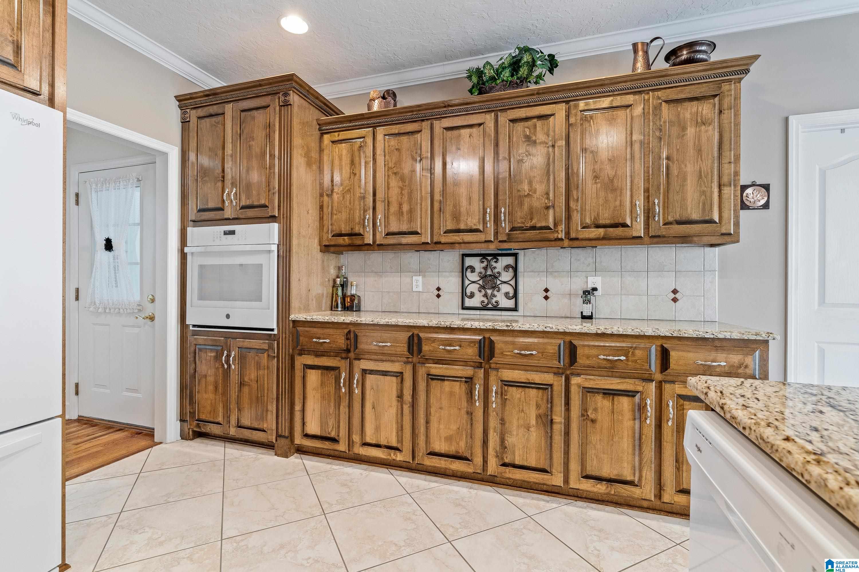 14314 Gallant Road Gallant, AL 35972 - Photo 19 of 69 Gallery Image 19