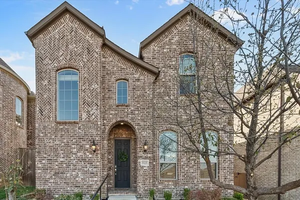 $539,500 | 5125 Wakefield Drive, Irving, TX 75038