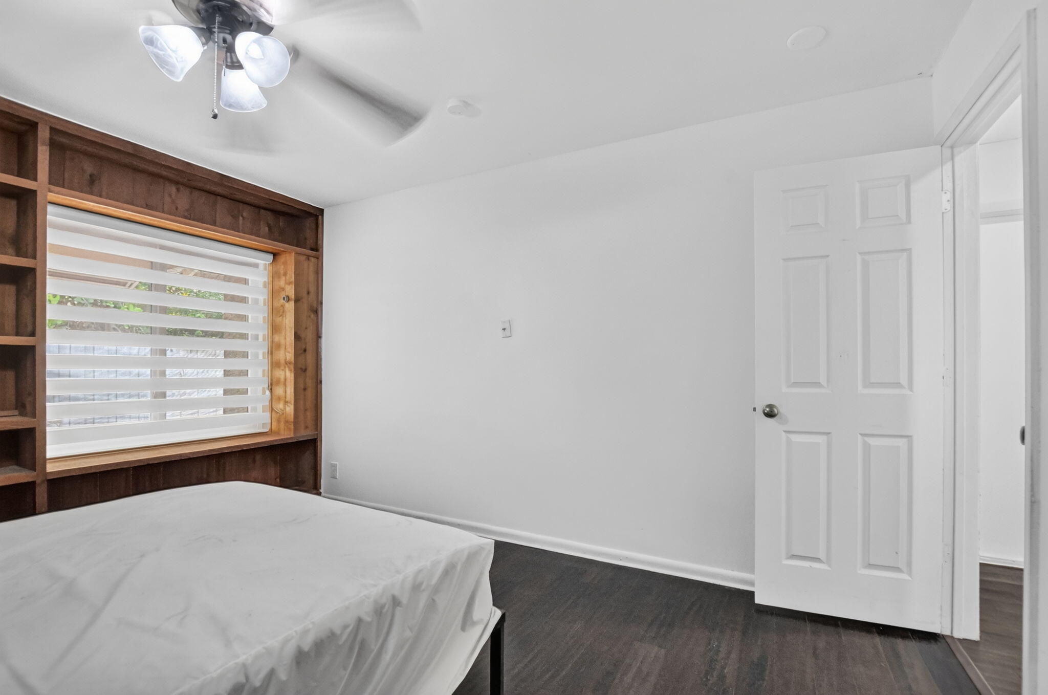 7813 Kenway Place West Boca Raton, FL 33433 - Photo 21 of 54 21-web-or-mls-DSC_3303