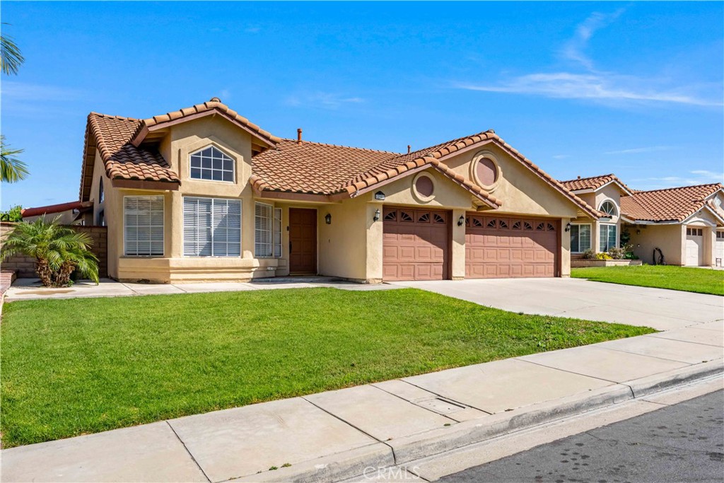 12981 August Circle Riverside, CA 92503 - Photo 7 of 59