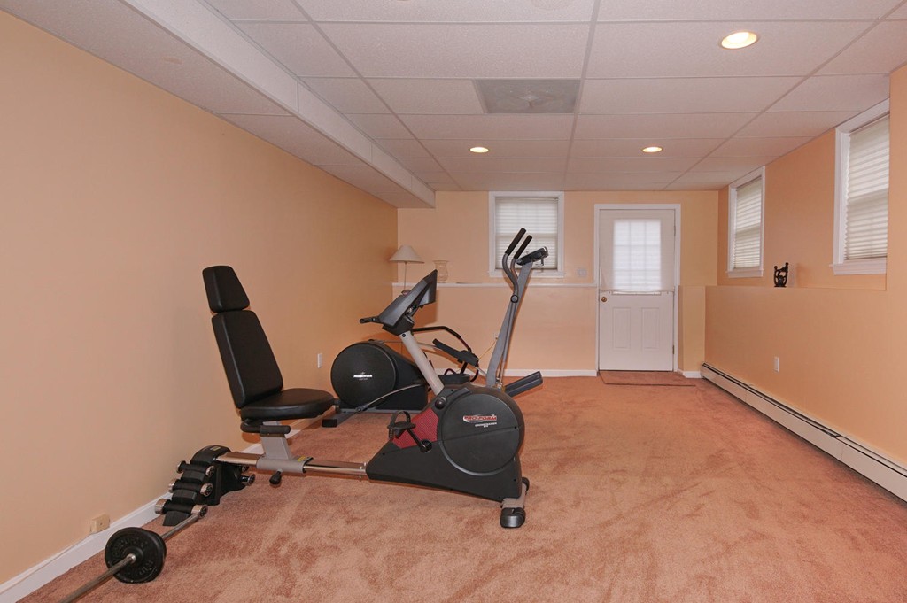 3 Ridge Road Framingham, MA 01701 - Photo 25 of 29 Gallery Image 25