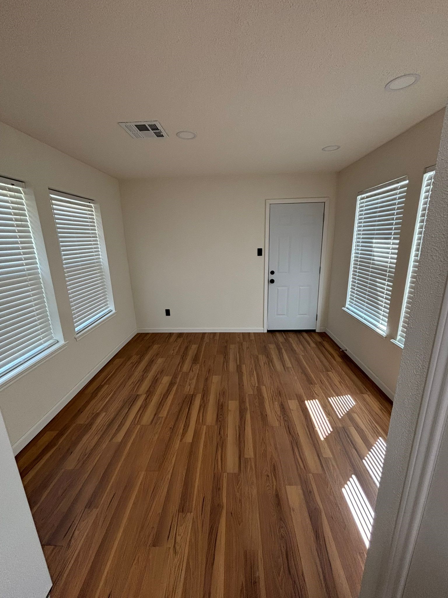 1018 White Sands Road Katy, TX 77450 - Photo 13 of 33