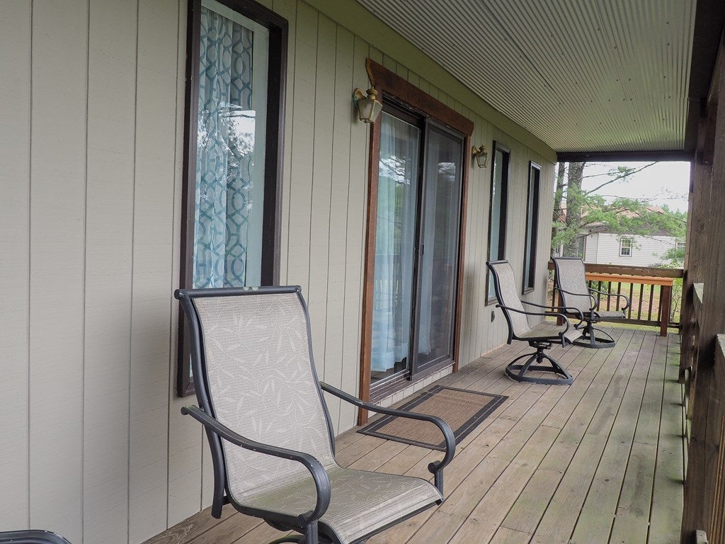 2138 Snow Hill Road Galax, VA 24333 - Photo 16 of 36 Gallery Image 16