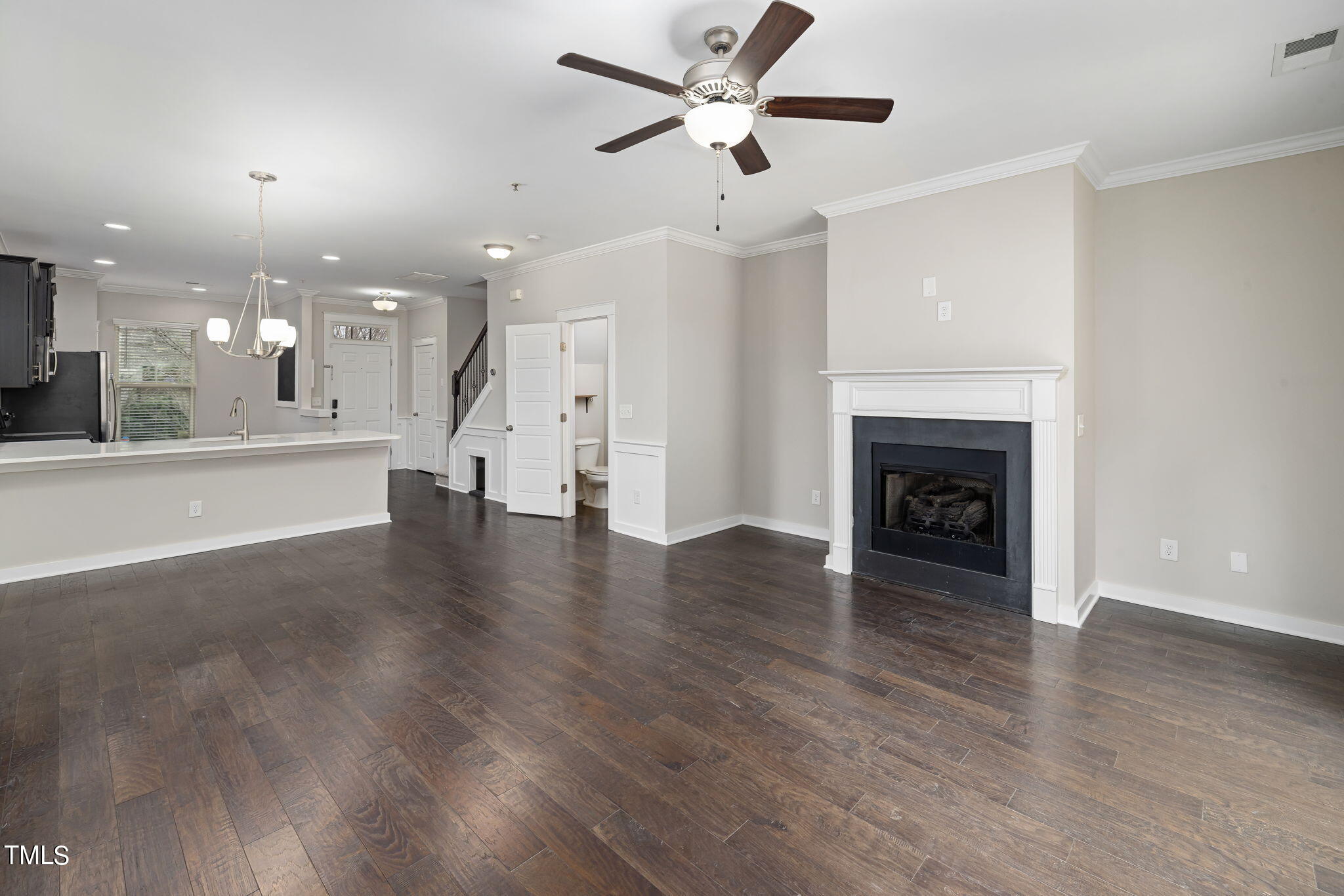 7800 Allscott Way Raleigh, NC 27612 - Photo 10 of 29 13-web-or-mls-7K5A8189
