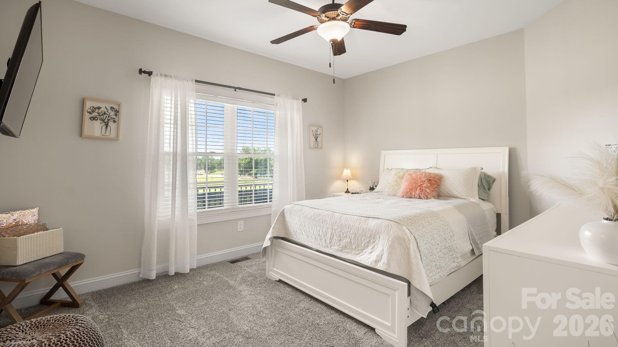1055 Cedar Grove Road Clover, SC 29710 - Photo 21 of 42 Gallery Image 21