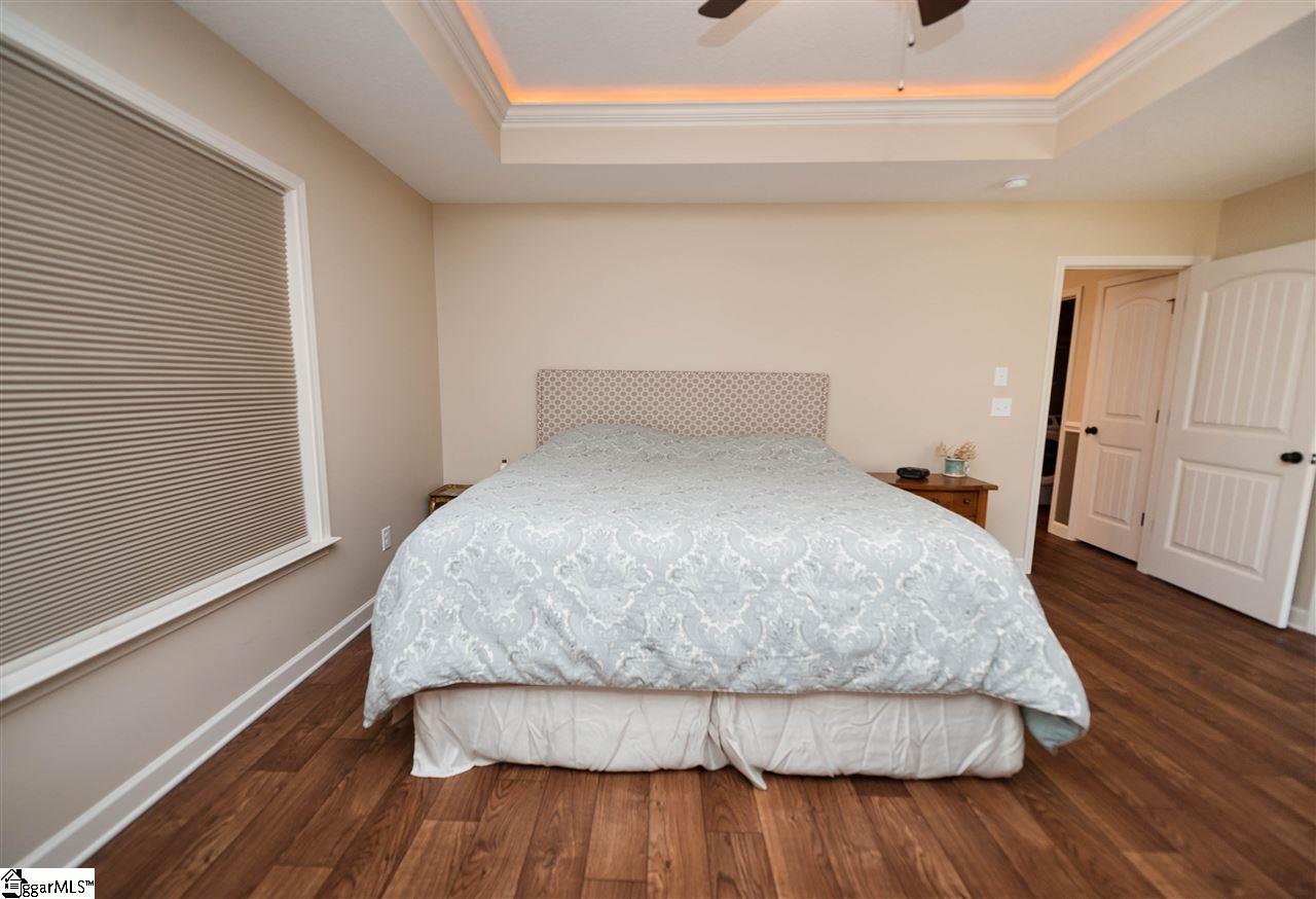 324 Bent River Drive Inman, SC 29349 - Photo 13 of 23 Gallery Image 13