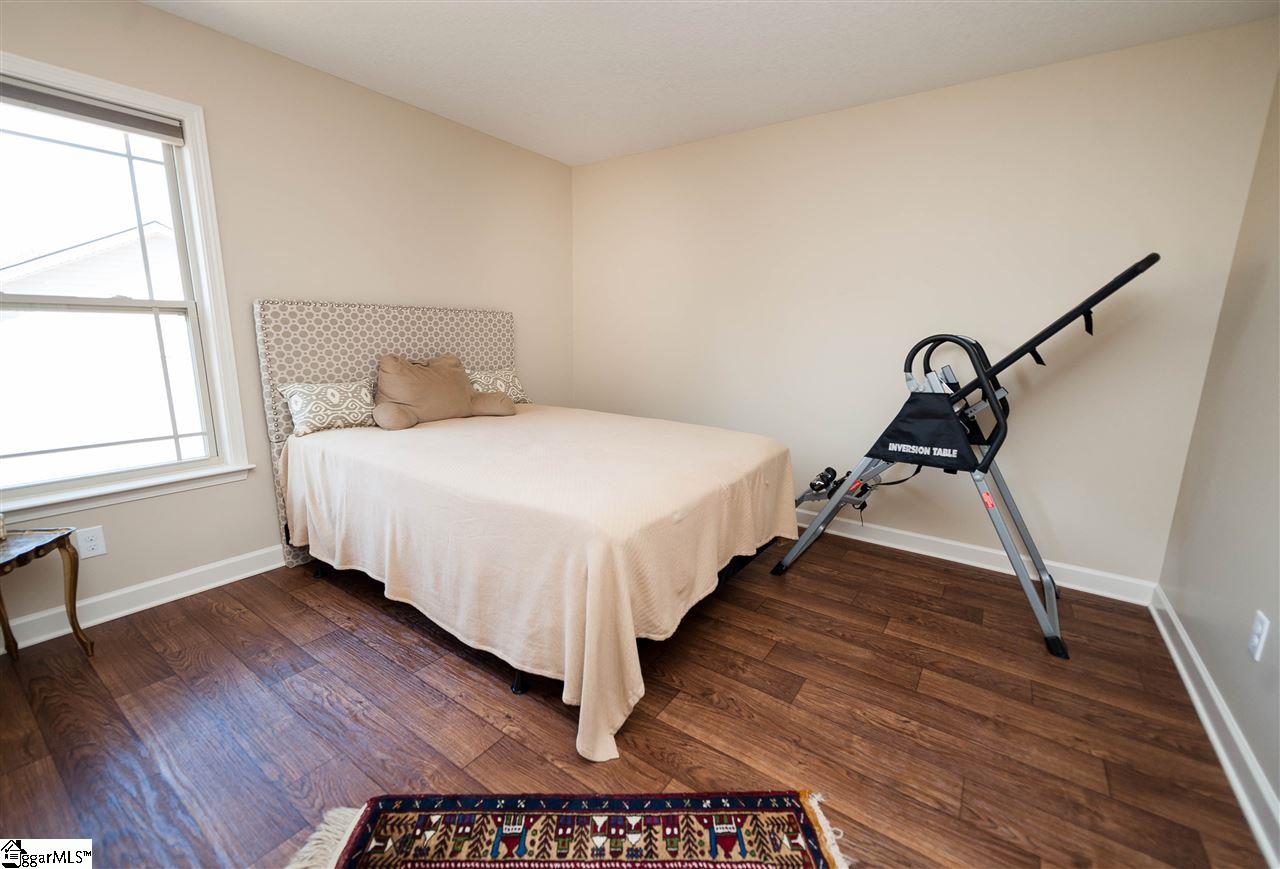 324 Bent River Drive Inman, SC 29349 - Photo 17 of 23 Gallery Image 17