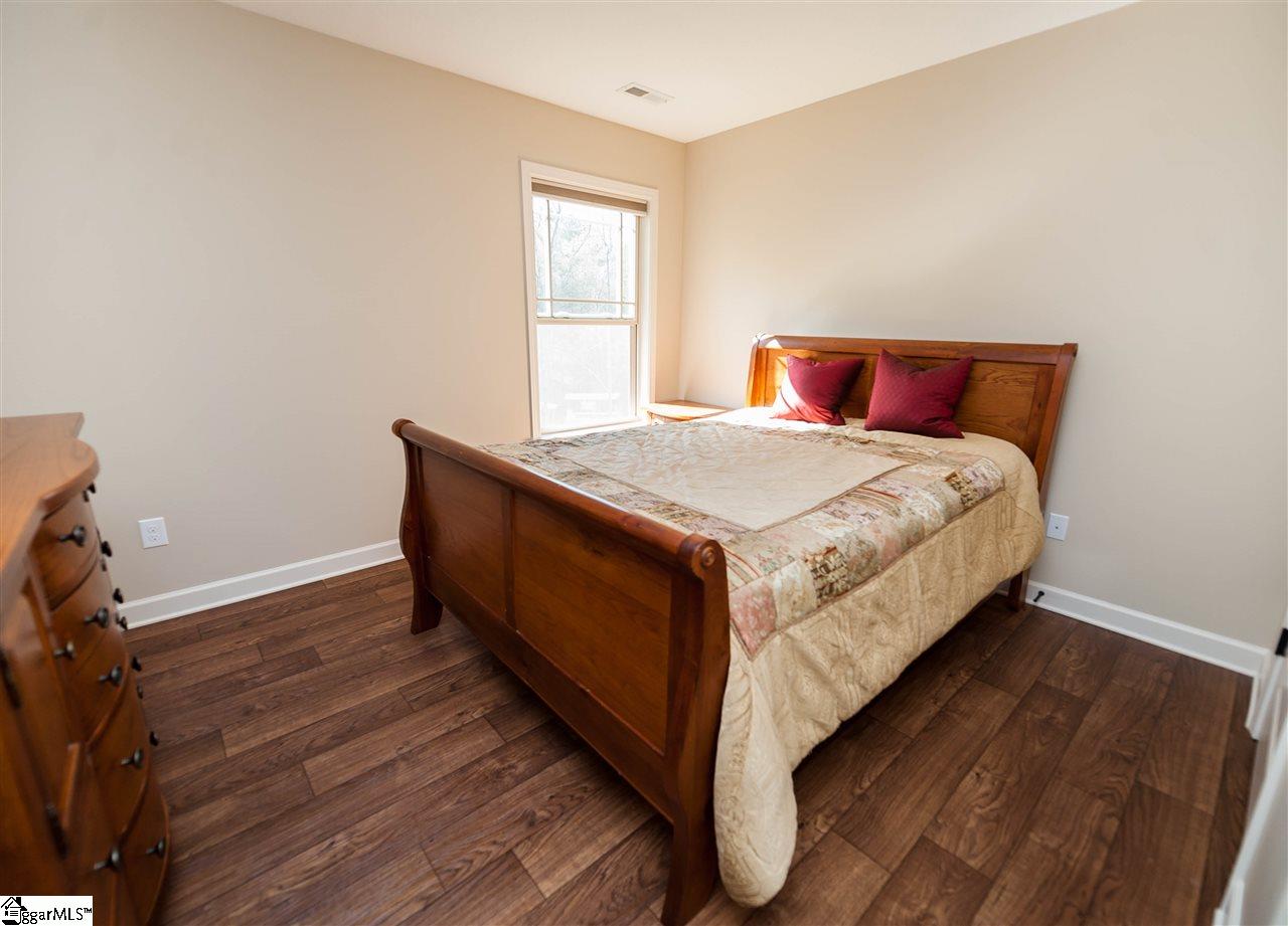 324 Bent River Drive Inman, SC 29349 - Photo 18 of 23 Gallery Image 18