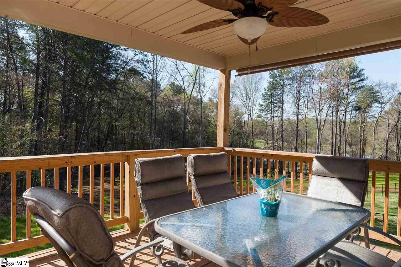 324 Bent River Drive Inman, SC 29349 - Photo 20 of 23 Gallery Image 20