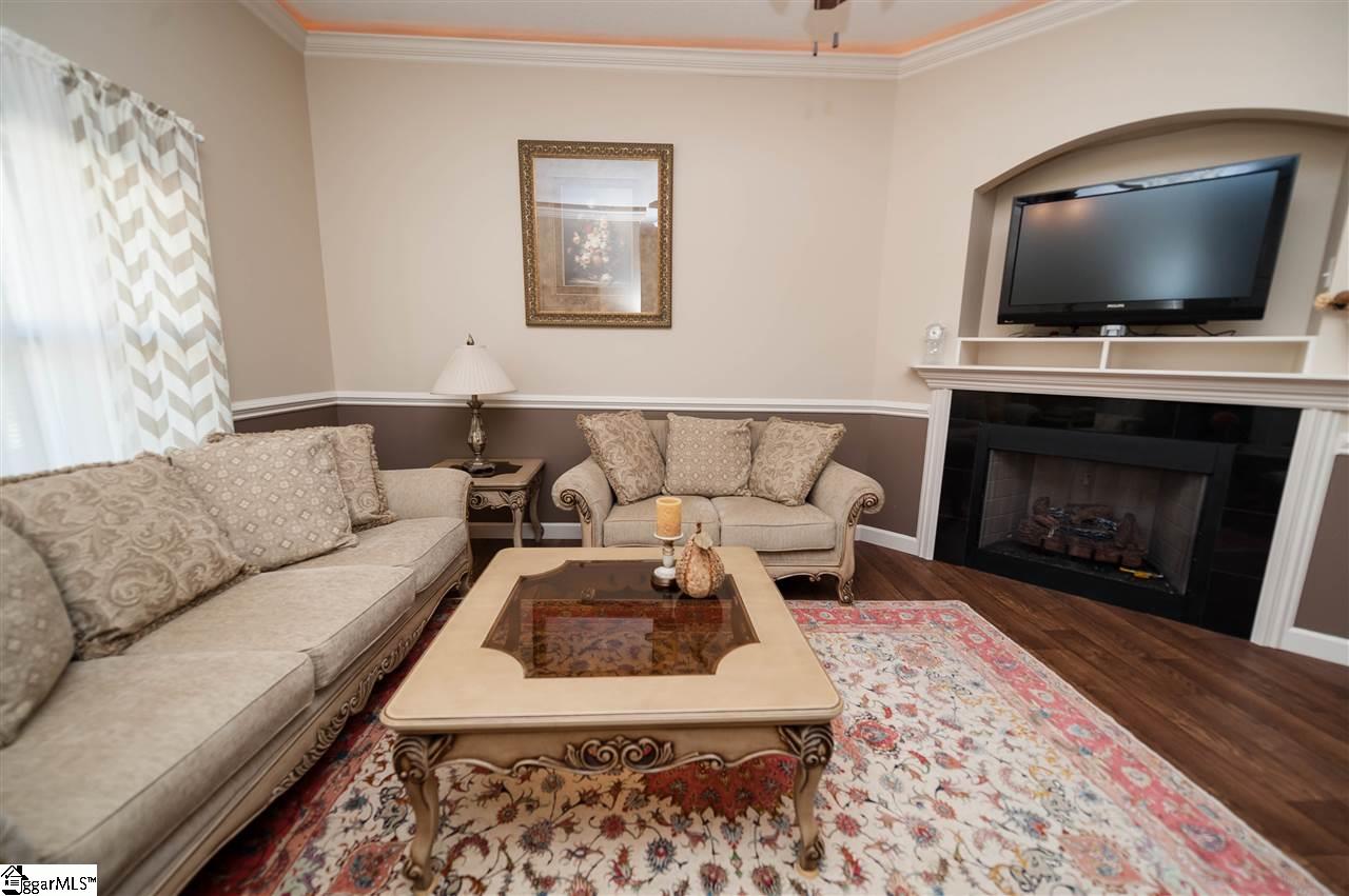 324 Bent River Drive Inman, SC 29349 - Photo 4 of 23 Gallery Image 4