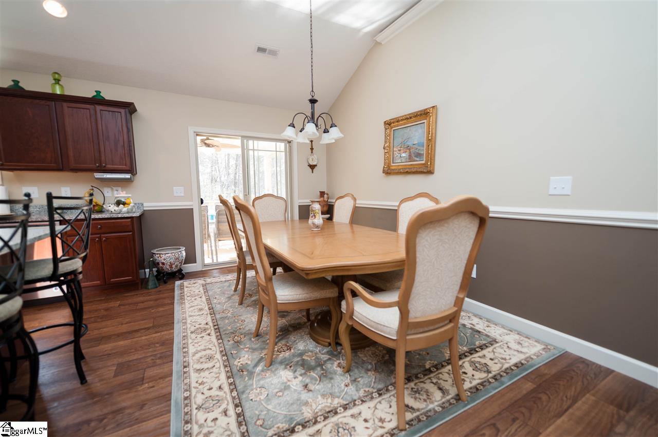 324 Bent River Drive Inman, SC 29349 - Photo 5 of 23 Gallery Image 5