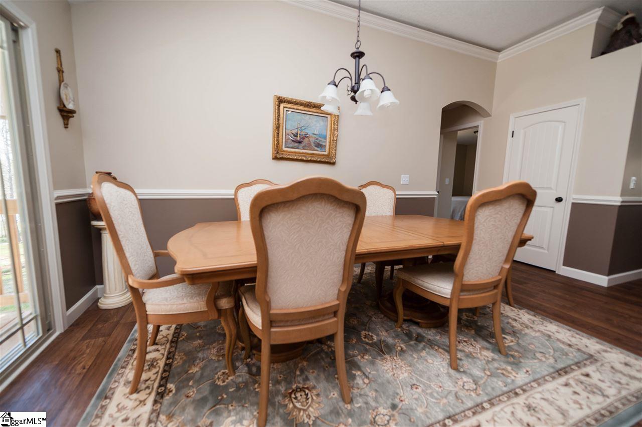 324 Bent River Drive Inman, SC 29349 - Photo 6 of 23 Gallery Image 6