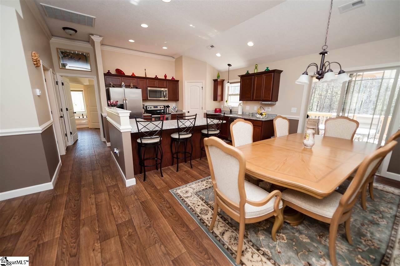 324 Bent River Drive Inman, SC 29349 - Photo 7 of 23 Gallery Image 7
