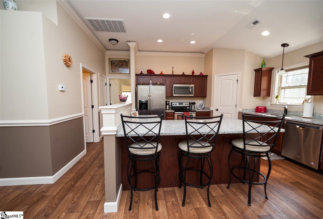 324 Bent River Drive Inman, SC 29349 - Photo 8 of 23 Gallery Image 8