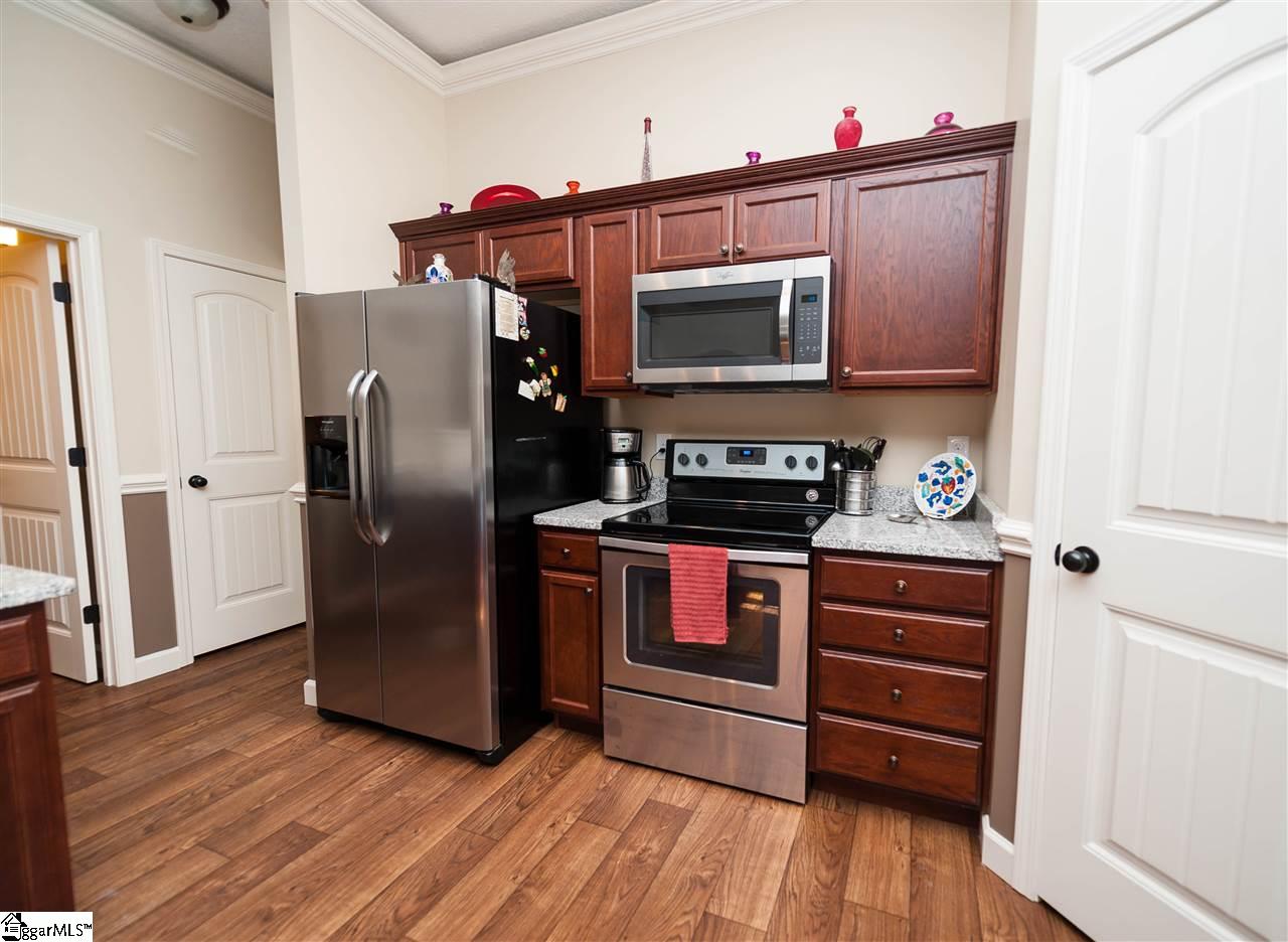 324 Bent River Drive Inman, SC 29349 - Photo 9 of 23 Gallery Image 9