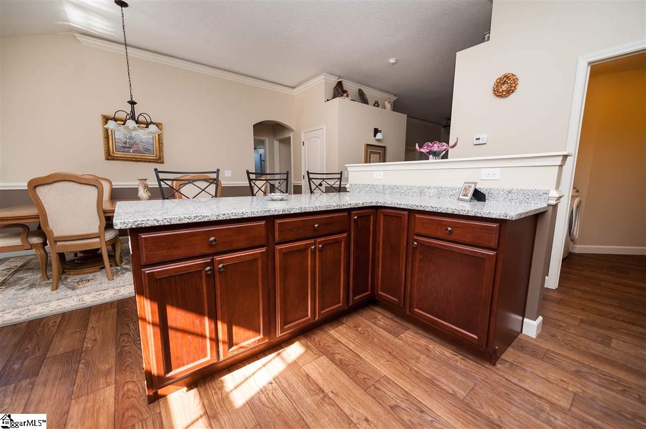 324 Bent River Drive Inman, SC 29349 - Photo 10 of 23 Gallery Image 10