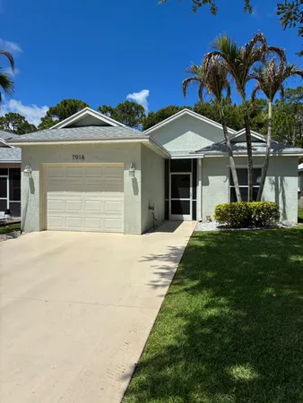 $2,500 | 7916 Southeast Sugar Pines Way, Hobe Sound, FL 33455