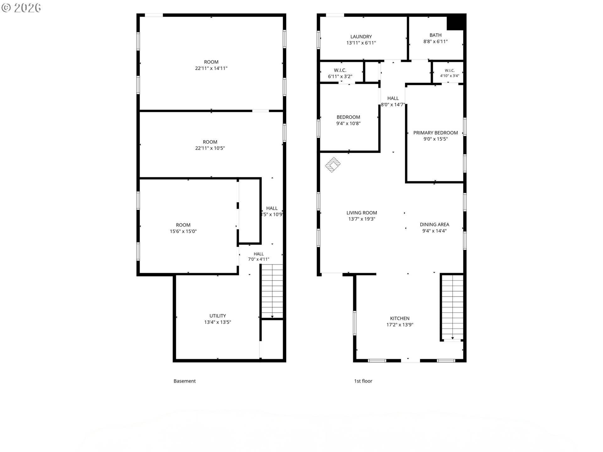 12756 Gilbert Creek Road Willamina, OR 97396 - Photo 40 of 40