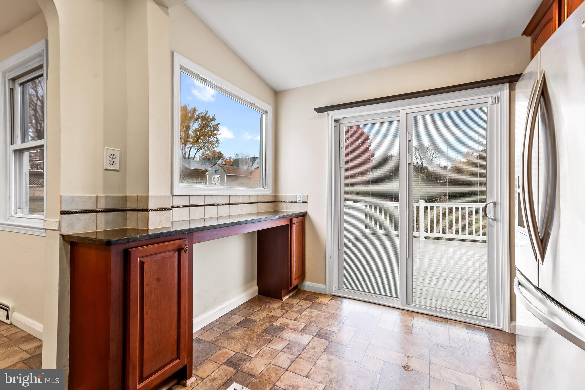 7922 Underhill Road Rosedale, MD 21237 - Photo 11 of 36