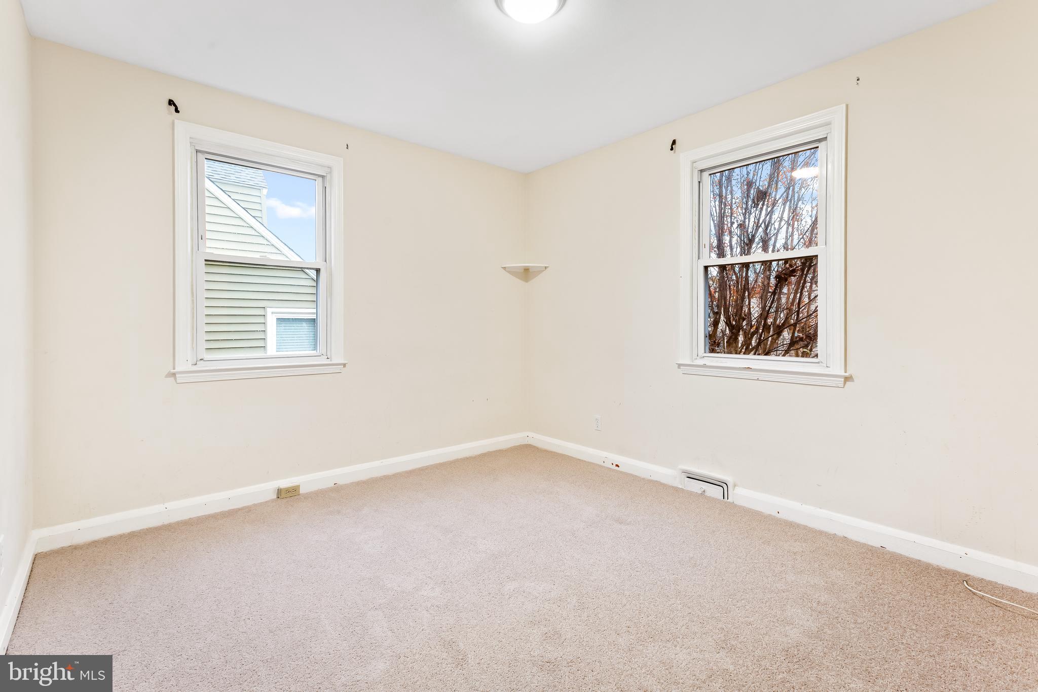 7922 Underhill Road Rosedale, MD 21237 - Photo 12 of 36