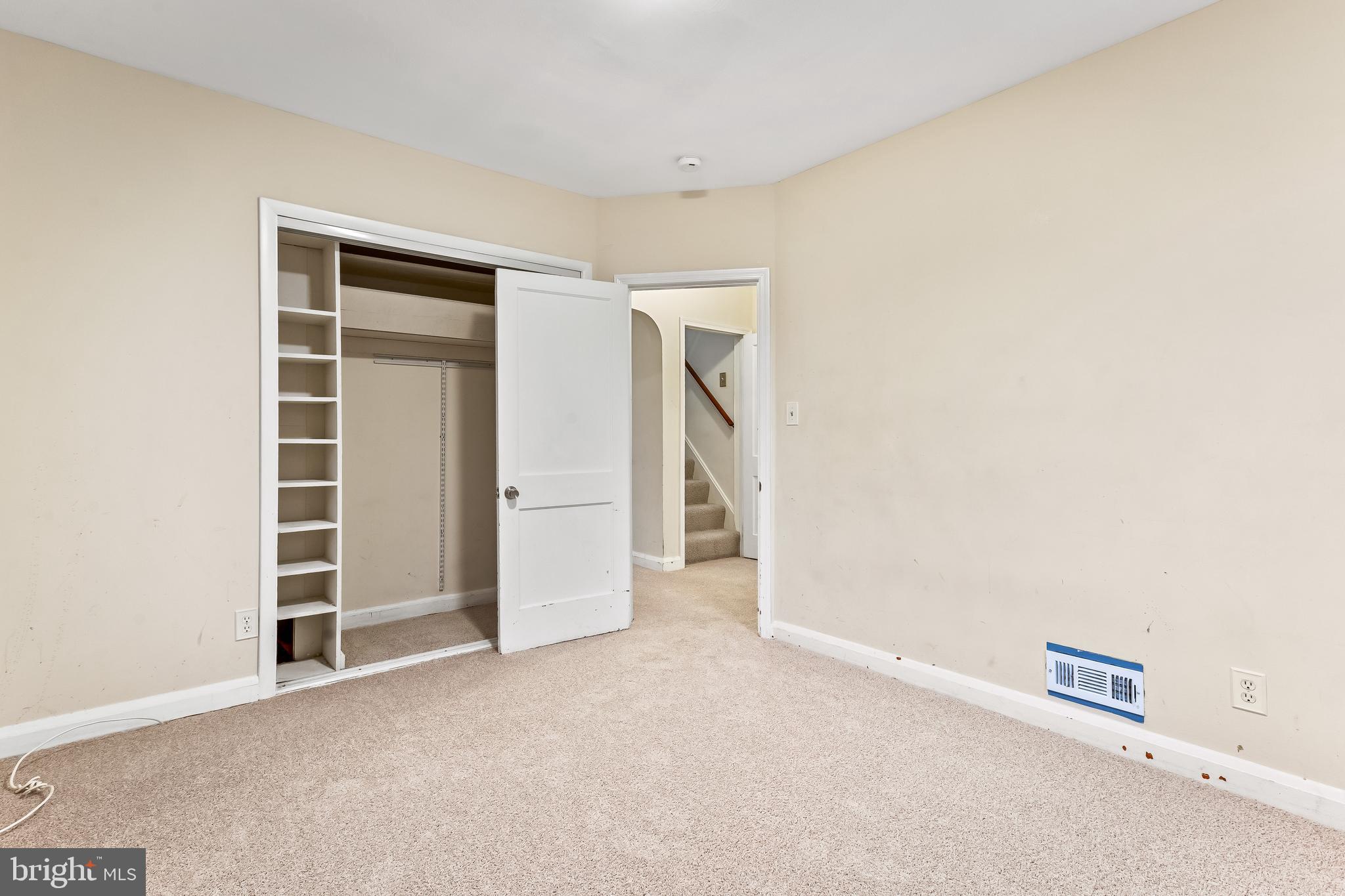 7922 Underhill Road Rosedale, MD 21237 - Photo 13 of 36