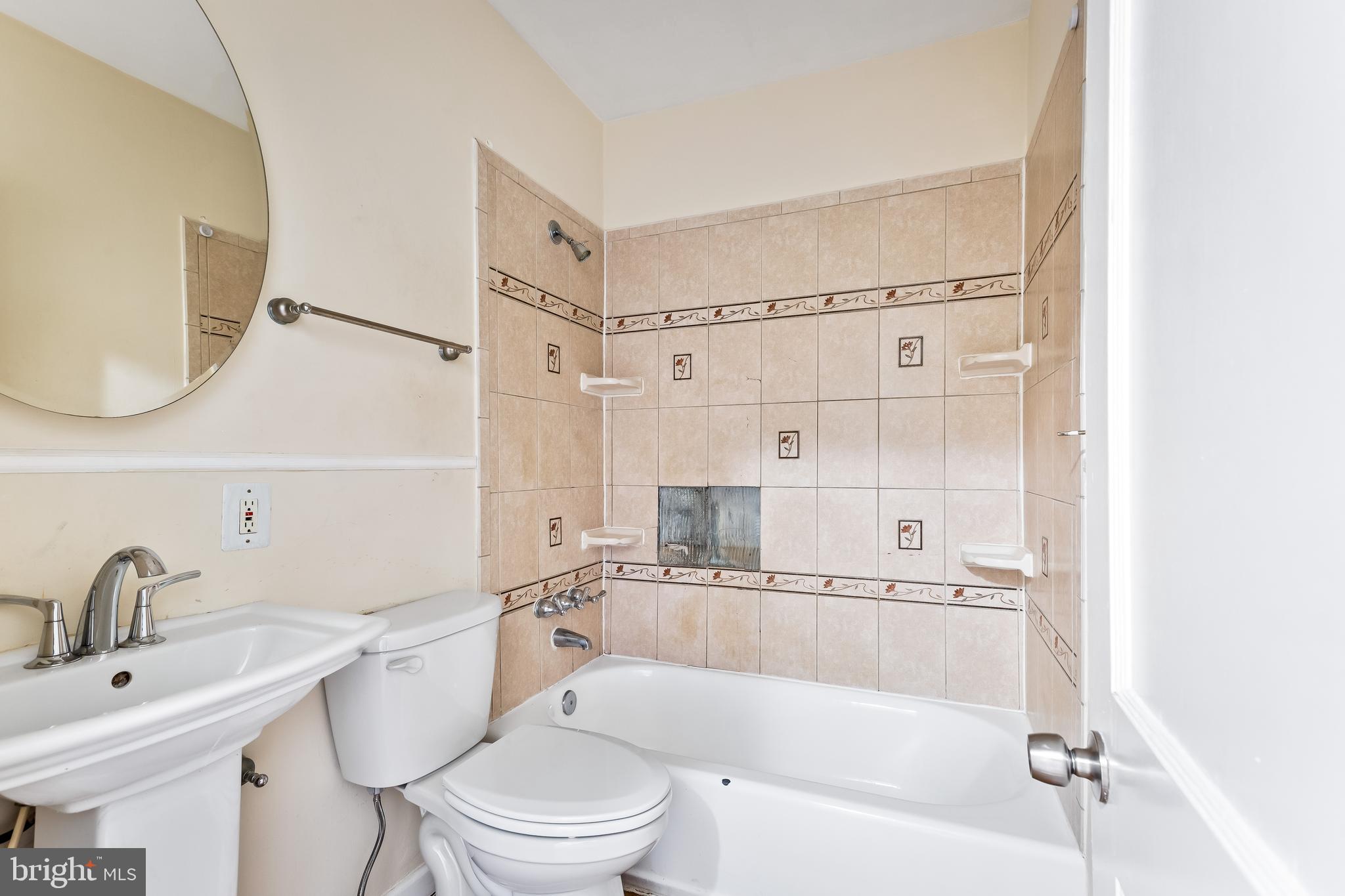 7922 Underhill Road Rosedale, MD 21237 - Photo 14 of 36