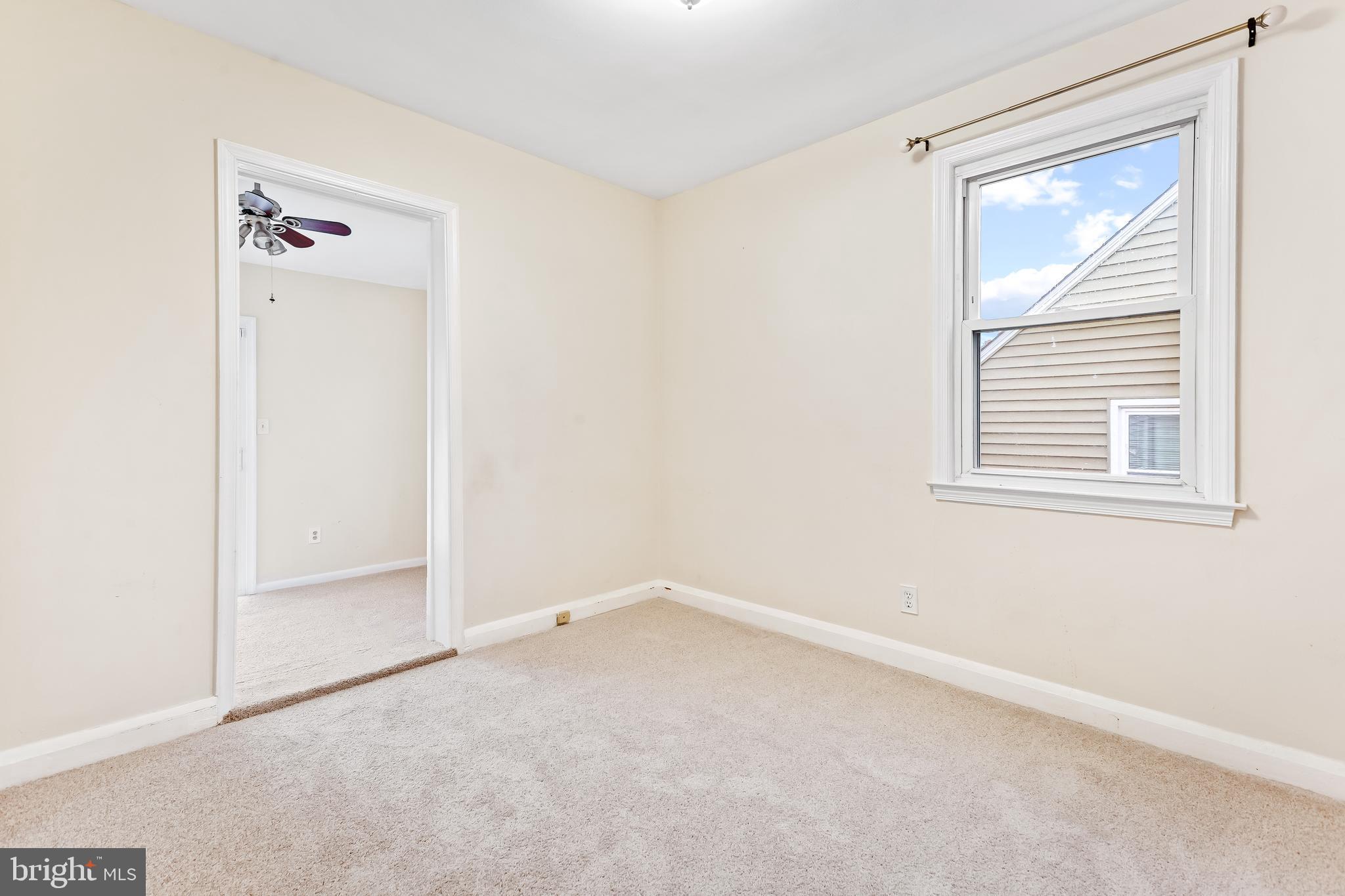 7922 Underhill Road Rosedale, MD 21237 - Photo 15 of 36