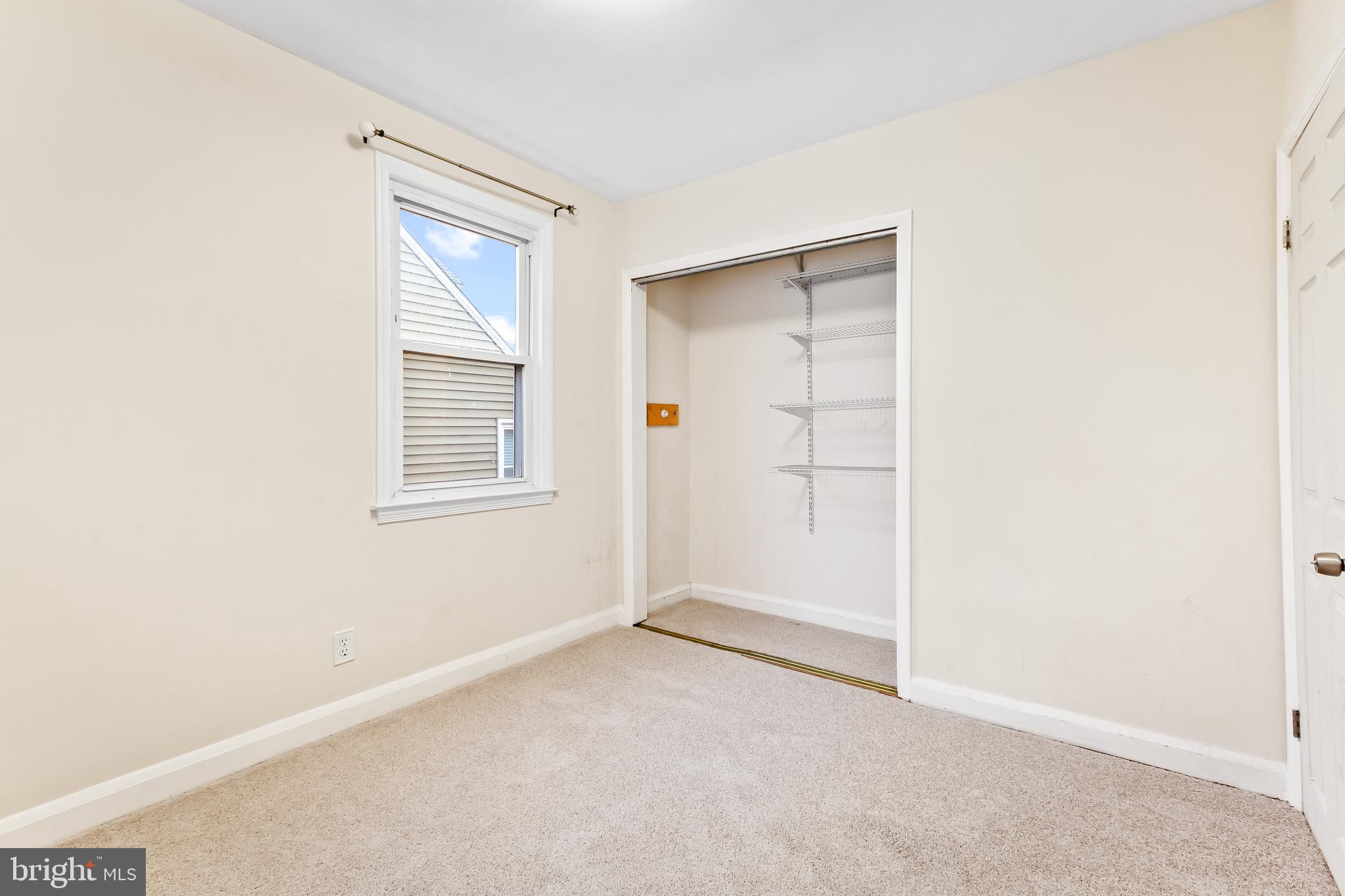 7922 Underhill Road Rosedale, MD 21237 - Photo 16 of 36