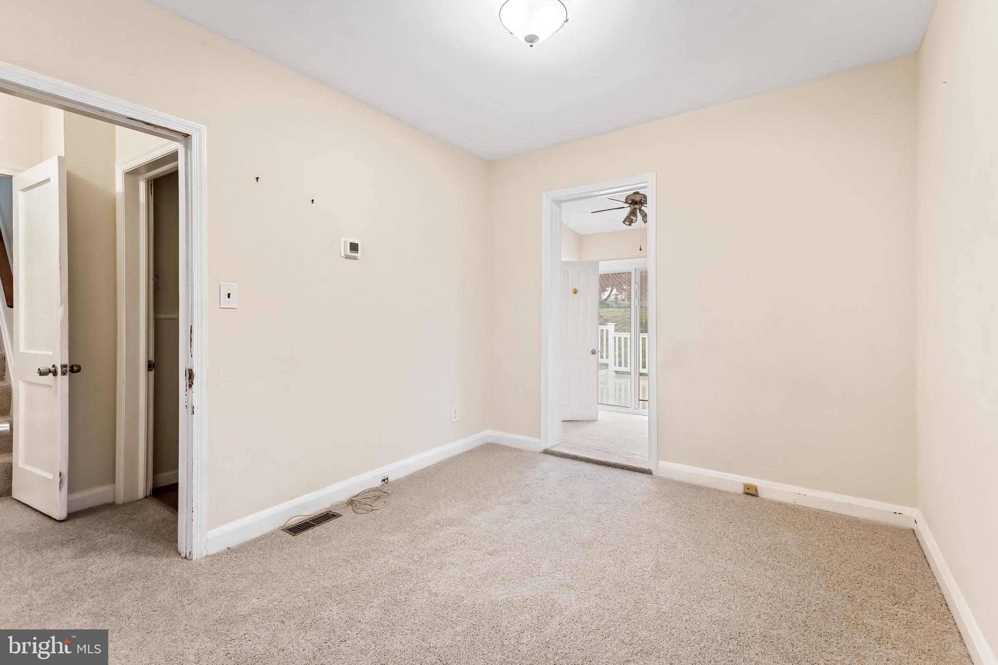 7922 Underhill Road Rosedale, MD 21237 - Photo 17 of 36