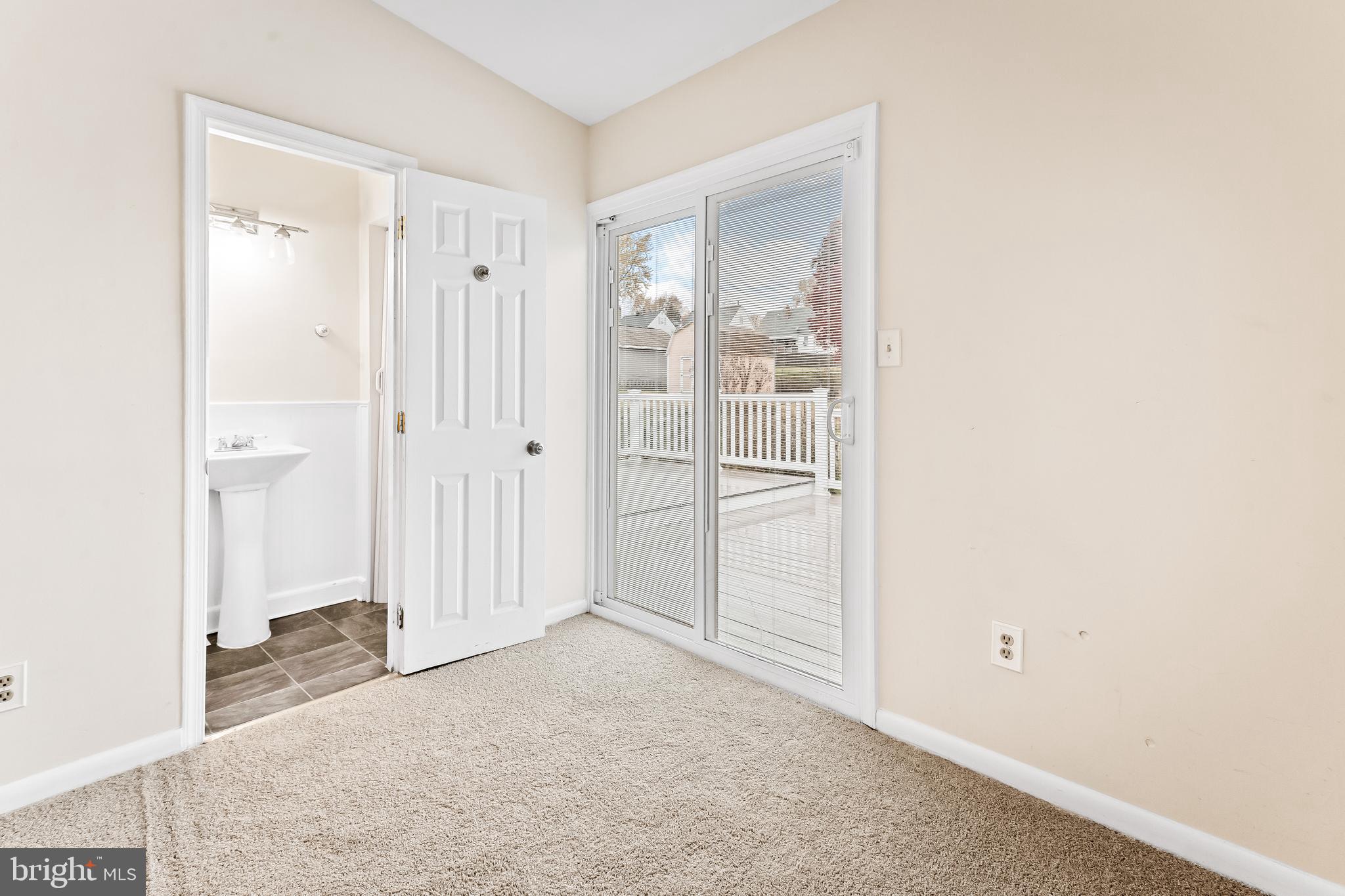 7922 Underhill Road Rosedale, MD 21237 - Photo 18 of 36