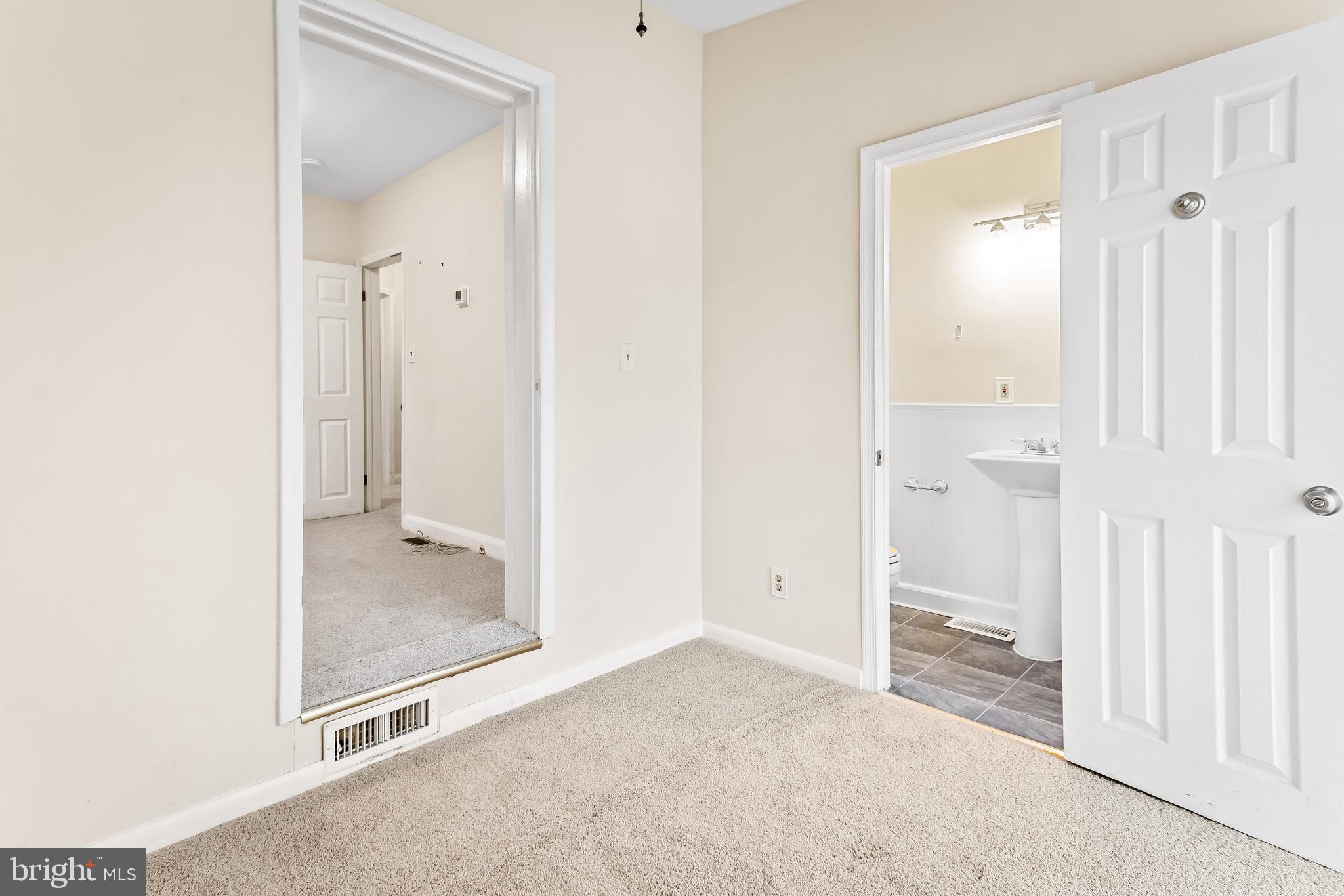 7922 Underhill Road Rosedale, MD 21237 - Photo 19 of 36