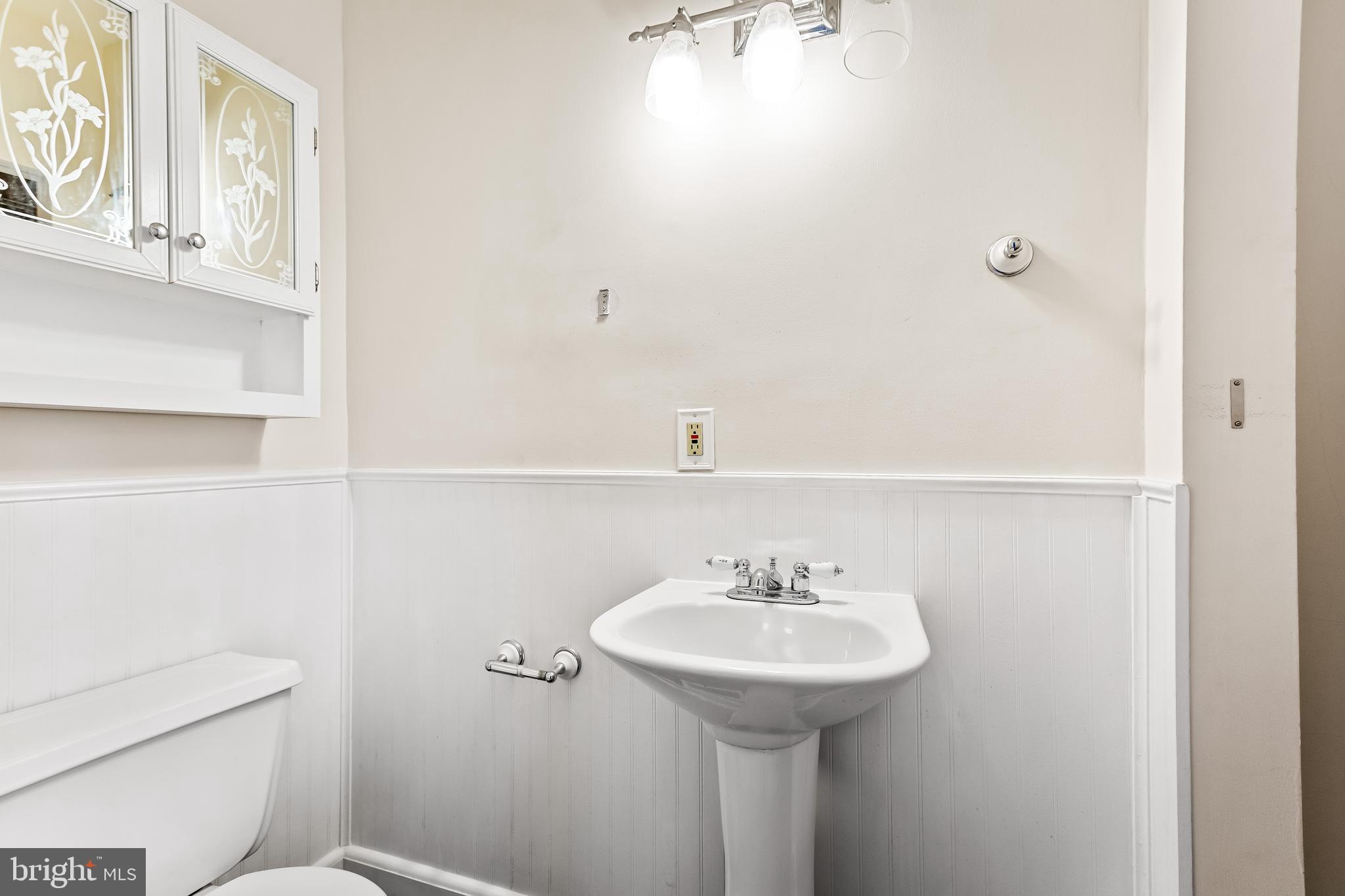 7922 Underhill Road Rosedale, MD 21237 - Photo 20 of 36