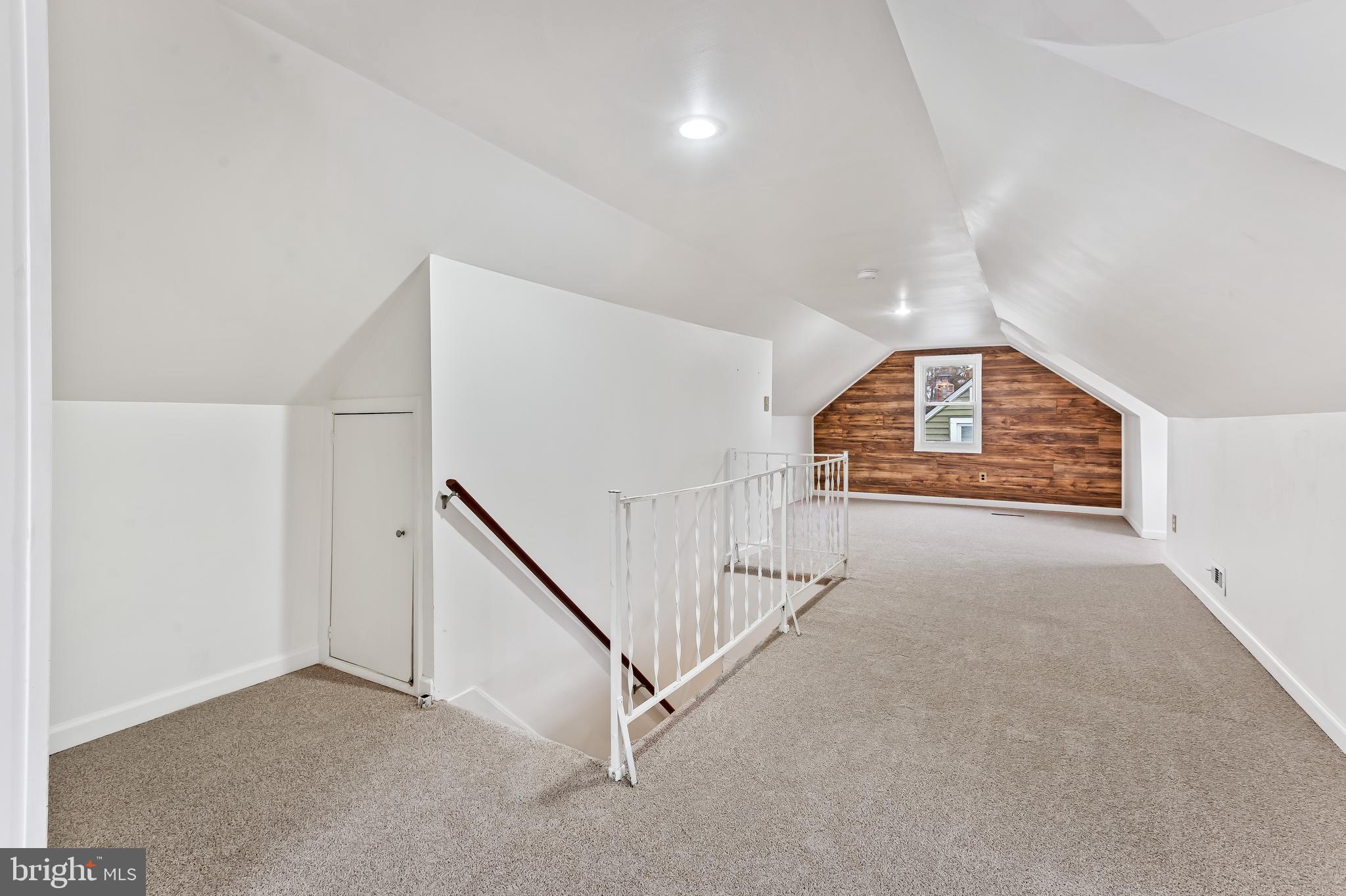 7922 Underhill Road Rosedale, MD 21237 - Photo 21 of 36