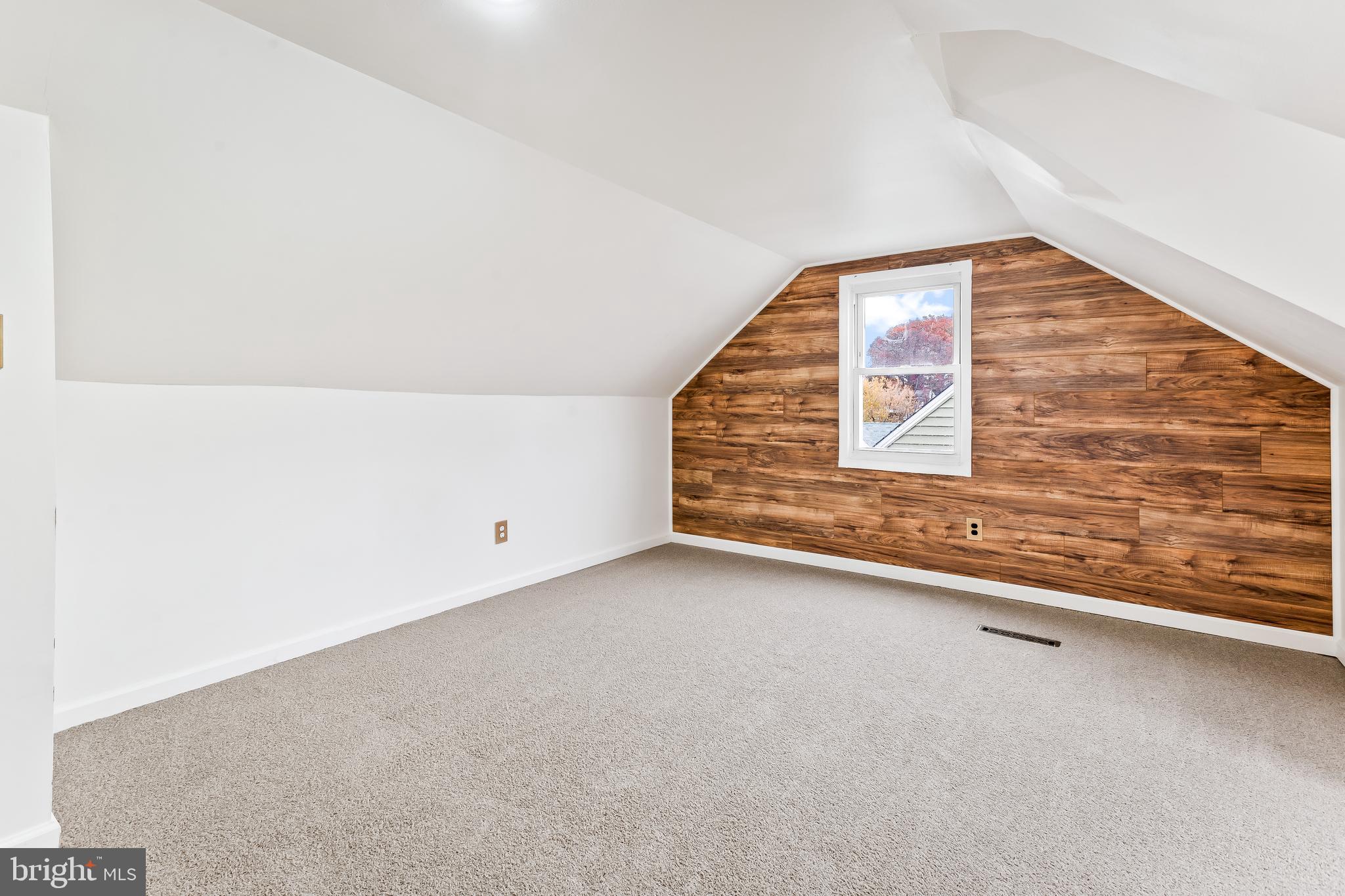 7922 Underhill Road Rosedale, MD 21237 - Photo 22 of 36