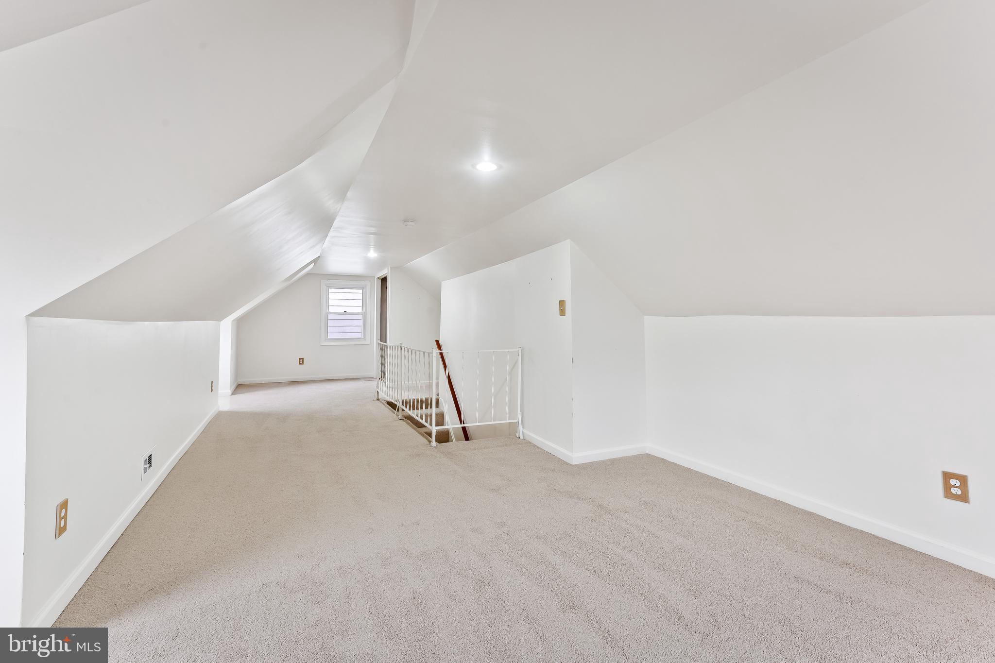 7922 Underhill Road Rosedale, MD 21237 - Photo 23 of 36